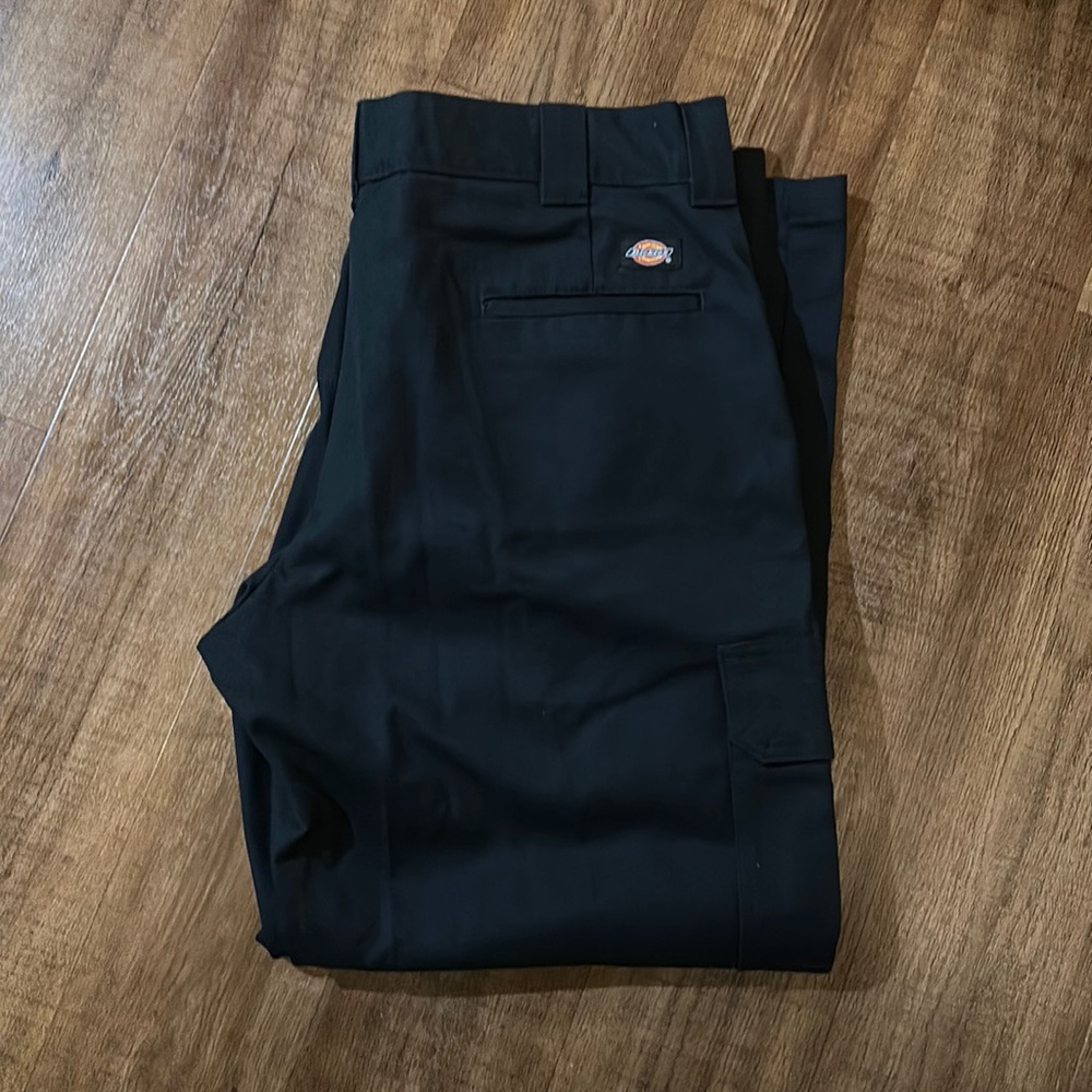 Dickies Cargo Pants